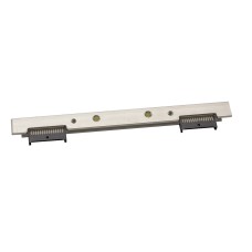 Печатающая головка принтера Zebra ZD420, ZD421, ZD620, ZD621, 203 dpi