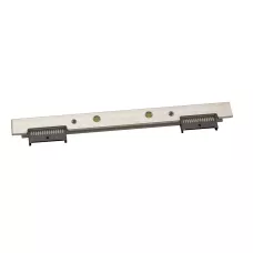 Печатающая головка принтера Zebra ZD420, ZD421, ZD620, ZD621, 203 dpi