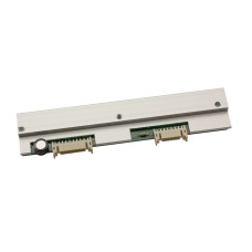 Печатающая головка принтера Datamax M-4206, M-4208 (PHD20-2220-01), 203 dpi, АНАЛОГ