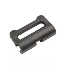 Zebra (Motorola) Фиксатор ремня для RS507, версия с кнопкой