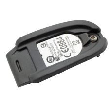 Zebra (Motorola) Крышка аккумуляторного отсека для LS4278, DS4278, LI4278