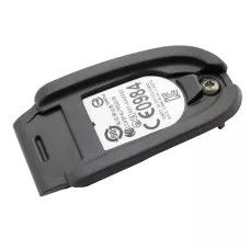 Zebra (Motorola) Крышка аккумуляторного отсека для LS4278, DS4278, LI4278