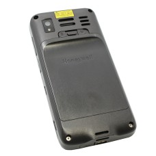 Терминал сбора данных Honeywell EDA51 2D сканер, цв сенс, WiFi, 2GB/16GB, Android