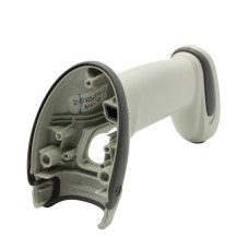 Zebra (Motorola) Корпус для LS4278, DS4278