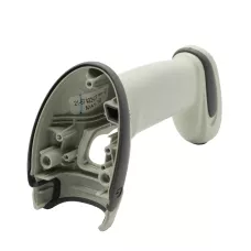Zebra (Motorola) Корпус для LS4278, DS4278