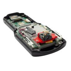 Zebra (Motorola) Подложка сканирующего модуля SE4750 для MC32N0-G, 3DP
