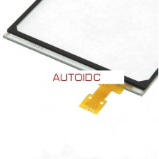 Сенсорная панель для Intermec CN50