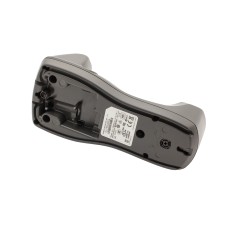 Подставка STB2000 зарядная без передачи данных для MT2070, MT2090, Zebra