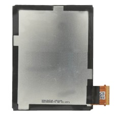 Zebra (Motorola) Дисплей LCD, версия B для MC55A, MC67