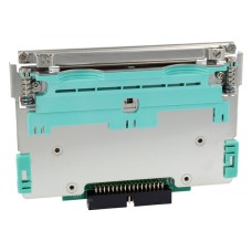 Печатающая головка принтера GoDEX EZ-2050, EZ-2200 Plus, EZ-2250i, 203 dpi