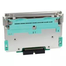 Печатающая головка принтера GoDEX EZ-2050, EZ-2200 Plus, EZ-2250i, 203 dpi
