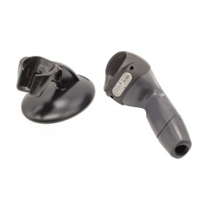 Сканер штрих-кода Metrologic MS3780, 1D многоплоскостной, USB