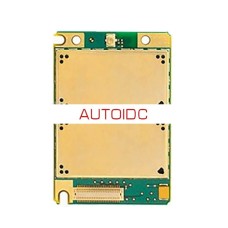 Intermec Модуль 3G GPRS EDGE GSM для CN3, CN3E