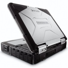 Ноутбук Panasonic Toughbook CF-31 MK3 i5-3320M 4 GB