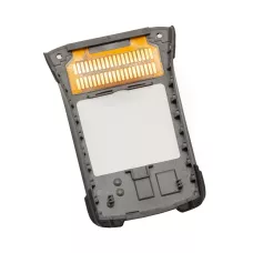 Zebra (Motorola) Клавиатура 53 кнопки, для MC9090, MC9190, MC92N0