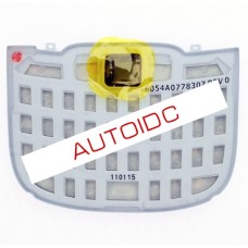 Zebra (Motorola) Клавиатура для ES400