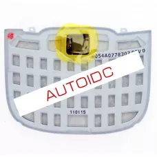 Zebra (Motorola) Клавиатура для ES400