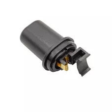 Zebra (Motorola) Антенна в корпусе для МС70, MC75, MC75A