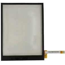 Сенсорная панель для Honeywell LXE MX9