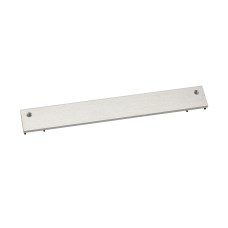 Печатающая головка принтера Argox A-100, A-200, R-400, 200 dpi
