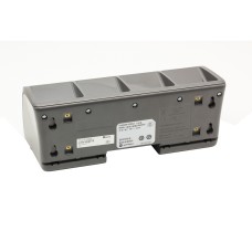 Зарядное устройство на 8 аккумуляторов SAC5070-800CR для RS507, Zebra