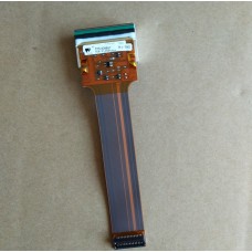 Печатающая головка Videojet 6330 (408657) 32 mm, 300 dpi