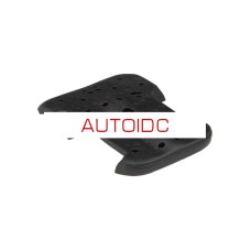 Zebra (Motorola) Прокладка KT-PAD-RS507-01R для RS507