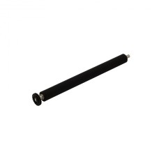Прижимной резиновый ролик Zebra RW420, QL420, QL420 Plus (AN16753-022)