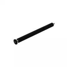 Прижимной резиновый ролик Zebra RW420, QL420, QL420 Plus (AN16753-022)