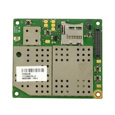 Intermec Модуль Wi-Fi для CN50