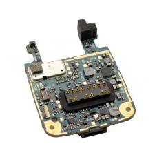Zebra (Motorola) Плата материнская для RS507
