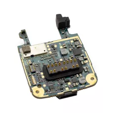Zebra (Motorola) Плата материнская для RS507