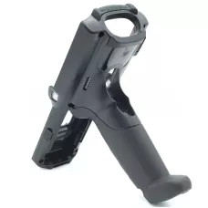 Zebra (Motorola) Корпус, задняя часть с рукояткой пистолетной для MC32N0-G