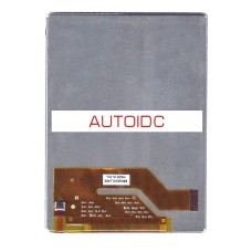 Intermec дисплей LCD, цветной, версия A, для CN70, CN70e, CK70, CK71