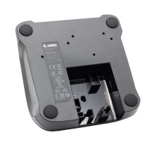 Однослотовый кредл для Zebra MC9300/MC9400 CRD-MC93-2SUCHG-01