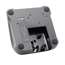 Однослотовый кредл для Zebra MC9300/MC9400 CRD-MC93-2SUCHG-01