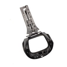 Zebra (Motorola) Корпус внутренняя часть DS9808