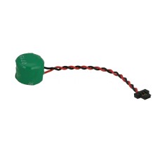 Honeywell Батарея резервная для Dolphin 9700