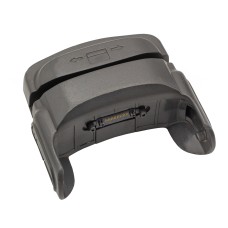 Картридер MSR7000-100R для MC70XX, MC75, MC75A, Zebra