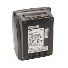 Принтер этикеток термотрансферный Zebra ZD500 (ZD50042-T01A00FZ), 203 dpi, 152 мм/c, до 104 мм, USB, WiFi, Ethernet