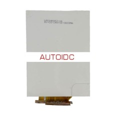 Сенсорная панель и дисплей LCD для Intermec CK3X, CK3R, версия В