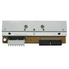 Печатающая головка принтера Zebra 110Xi4, R110Xi4 (P1004230), 203 dpi