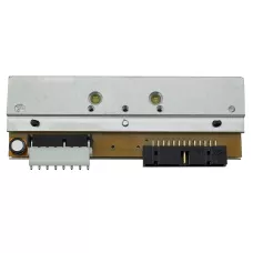 Печатающая головка принтера Zebra 110Xi4, R110Xi4 (P1004230), 203 dpi