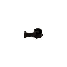 Прижимной резиновый ролик Zebra ZD420D, ZD620D (P1080383-016), 300 dpi