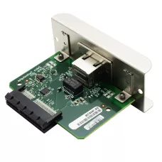 Zebra Сетевая карта принтеров ZT210, ZT220, ZT230