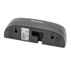 Зарядная станция на четыре аккумулятора для сканера штрих-кода Honeywell 1202, 1452, 1472, 1902, 1911, 3820, 4620, 4820, 5620, 6320