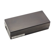 Блок питания 12V, 9A, 8 pin, Zebra