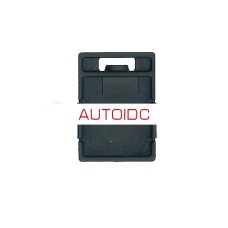 Intermec Крышка карты памяти для CK3