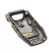 Zebra (Motorola) Корпус, задняя часть MC9060S, MC9060K