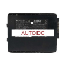 Zebra (Motorola) Аккумулятор для TC70, TC75